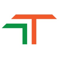 TentArts Branda logo - Similar company to Doğusan Teksti̇l Çadir Branda Tur. İnş. Otom. San. Ve Ti̇c. Ltd. Şti̇.