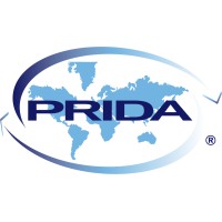 Prida Servicios Corporativos SAPI de CV (Oficial) logo - Similar company to Chapela Díaz Agentes Aduanales S.C.