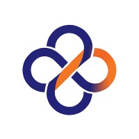 LegaCAi logo - Similar company to Pling, Inc.