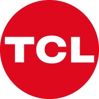TCL Electronics Colombia logo - Similar company to Industra