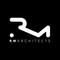 RMarchitects logo - Similar company to Rm Architects