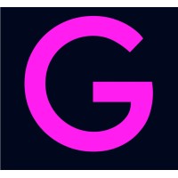 Supply Chain GOAT LLC logo - Similar company to Capistrano Freight Logistics