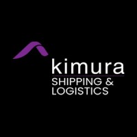 Kimura Shipping and Logistics logo - Similar company to Kimura Capital Llp