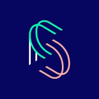 Fieldcraft Studios logo - Similar company to Apuralife