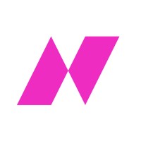 AV Supplier logo - Similar company to Xtremeled