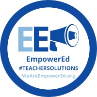 EmpowerEd logo - Similar company to Fractionaled Partners