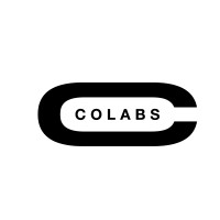 CoLabs logo - Similar company to Propagate (Acquired By Fintor)