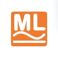 Multilines International Group logo - Similar company to Multi Lines International Company Limited