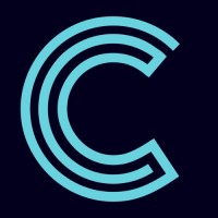 Covaltis logo - Similar company to Exaly