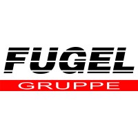 Fugel Gruppe logo - Similar company to B|Legal