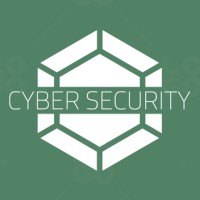 Cybersecurity Professionals logo - Similar company to Cybersecurity Professionals Group (Cypro)