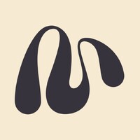 More buckets logo - Similar company to Federated Computer