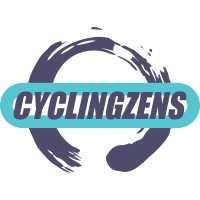 Cycling Zens logo - Similar company to Pay4Ref