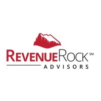 Revenuerock Advisors