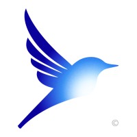 HealGrief logo - Similar company to Grief Hungry