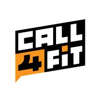 Call4Fit