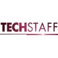 TECHSTAFF of AZ logo - Similar company to Resiliency Llc