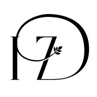 IZ SOURCING logo - Similar company to Beta Konfeksiyon