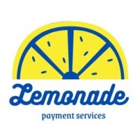 Lemonade Payment Systems logo - Similar company to Paystar