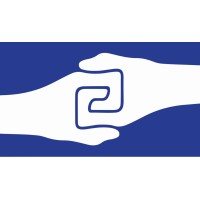 RailPros logo - Similar company to R. J. Corman Railroad Group, Llc