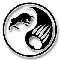 Spec Trading Limited logo - Similar company to Glosfi