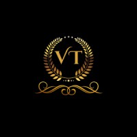 VIPUL TELECOM logo - Similar company to Span Telecom