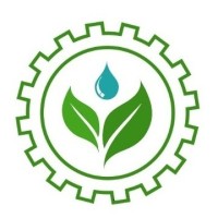 Global Project Engineering logo - Similar company to Perazim Construction