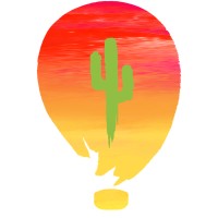 Hot Air Expeditions, Inc.