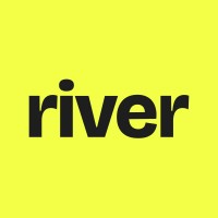 river logo - Similar company to Boom! Mobile