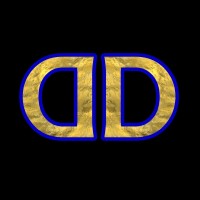 Braddah Prosperity Indonesia logo - Similar company to Ssrgroup