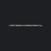 Vips Trade & Consultancy S.L. logo - Similar company to Van Geenen B.V.