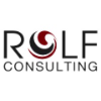 Rolf Consulting Llc