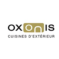 OXONIS logo - Similar company to Prestations Services Digital