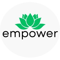 Empower Medical, PLLC logo - Similar company to King'S Crest Global