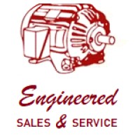 Houston Armature Works Inc. logo - Similar company to Electromecanica Sinergia Limitada