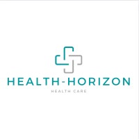 Health Horizon 365 logo - Similar company to Tunity