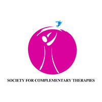 Society for Complementary Therapies logo - Similar company to Altmindshift