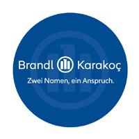Allianz Brandl & Karakoç OHG logo - Similar company to Designmachine Xyz