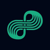 Nodle logo - Similar company to Xelis