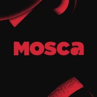 Mosca Data Driven Agency logo - Similar company to Solucionweb.Com