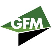 GFM Civil logo - Similar company to Sab Mining Group