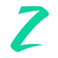 RentZEasy.com logo - Similar company to Iterative Zero Digital
