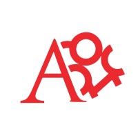 Alumni klub Organizacije srpskih studenata u inostranstvu (OSSI) logo - Similar company to Assa Network