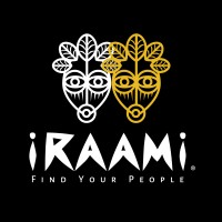 Iraami