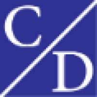 Central Dental Ltd logo - Similar company to Fona Dental Chair & Handpiece