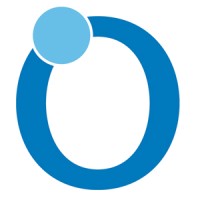 Orbital Pharma logo - Similar company to Abamed Pharma