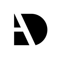 DEED AGENT LEGAL CONSULTANCY logo - Similar company to Techmindsystem