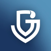 Grimani Consulenze S.r.l. logo - Similar company to Pizzicoli Gru