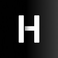 Halftime Sports logo - Similar company to Mobility Stream