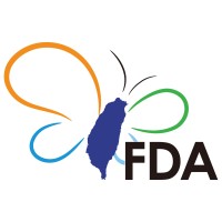 Taiwan Food and Drug Administration logo - Similar company to 衛生福利部
